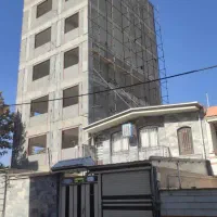 داربست فلزی|خدمات پیشه و مهارت|بروجرد, |دیوار