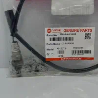 سنسور اکسیژن اصلی NA 180