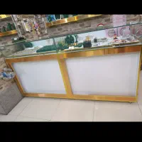 میز|فروشگاه و مغازه|جهرم, |دیوار