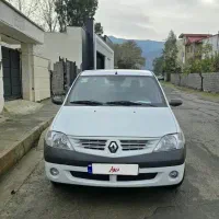 ال90  E2 مدل 1395 بی رنگ