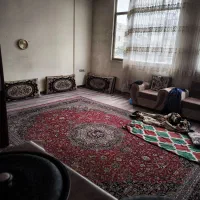 سویئت آپارتمان نزدیک حرم|اجارهٔ کوتاه‌مدت آپارتمان و سوئیت|مشهد, ابوذر|دیوار