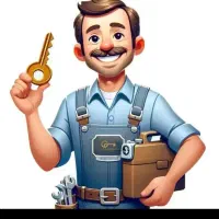 کلیدسازی کل کرج