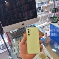 a54 128/8|موبایل|زنجان, |دیوار