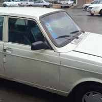 پیکان|خودرو سواری و وانت|تربت‌حیدریه, قائم|دیوار