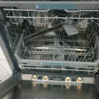 فروش ماشین ظرفشویی