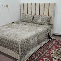 اجاره منزل مبله در سیراف|اجارهٔ کوتاهمدت آپارتمان و سوئیت|سیراف, |دیوار