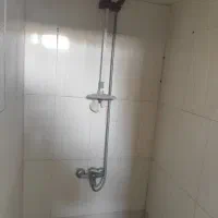 اجاره سوییت مبله|اجارهٔ کوتاه‌مدت آپارتمان و سوئیت|مشهد, مشکینی (شهرک غرب)|دیوار