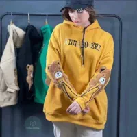 انواع لباس های زنانه|لباس|رباطکریم, نصیرشهر|دیوار