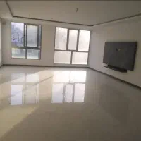 آپارتمان ۱۳۵ متری گُلِ جا هاشمیه|فروش آپارتمان|مشهد, نیروی هوایی|دیوار