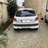 ۲۰۷درجه ۱|خودرو سواری و وانت|چالوس, |دیوار