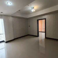 45 متر طبقه هشتم برج سامان