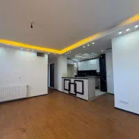 ارتیمان فول کلید نخورده / خیابان سرزمین