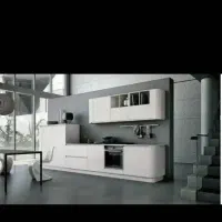 ۱۱۰م تک واحد /هاشمیه صفر