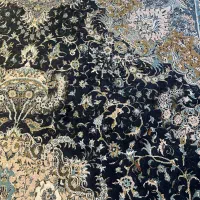 فرش|فرش|یزد, |دیوار