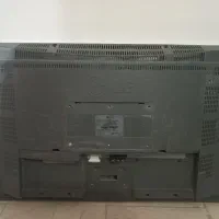 تلویزیون ۲۶اینچ LG|تلویزیون و پروژکتور|تهران, مینی‌سیتی (شهرک نفت)|دیوار