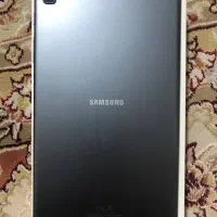Samsung a7