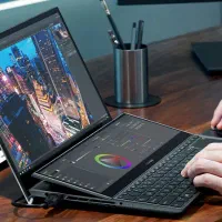 آموزش رایگان Ui و Ux (طراحی وب)
