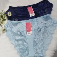 مدلهای مختلف لباس دخترانه و زنانه/پوشاک خانم گل|لباس|بهبهان, |دیوار