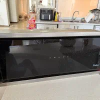 هود|هود|تهران, لویزان|دیوار