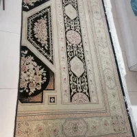 فرش|فرش|شیراز, شهرک مطهری|دیوار
