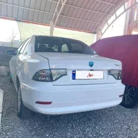 سورن پلاس۱۴۰۴