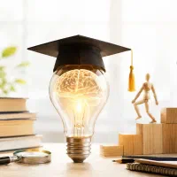 استعدادیابی تخصصی