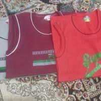 روکابی مردانه