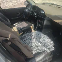 پژو 405|خودرو سواری و وانت|پلدشت, |دیوار