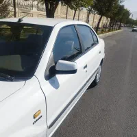 فروش|خودرو سواری و وانت|کرج, کرج نو|دیوار