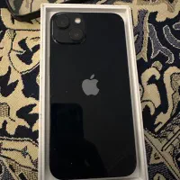 ایفون۱۳ نرمال za