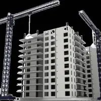 مشارکت در ساخت/۱۷۳متر/خیابان جهاد