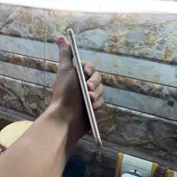گوشی اپل IPhone 7 Plus با حافظه ۱۲۸ فوری|موبایل|تهران, مشیریه|دیوار
