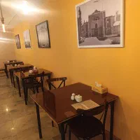 سالن برای تولد و مراسمات خانوادگی و دوستانه|خدمات پذیرایی، مراسم|قزوین, |دیوار