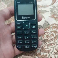 نوکیا raeno 1280 سه سیمکارته و رم خور