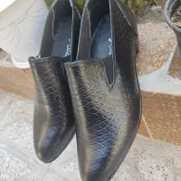 فروش کفش قیصری در مشهد|کیف، کفش، کمربند|تهران, سازمان برنامه شمالی|دیوار