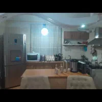 آپارتمان 50متری تکواحدی|اجارهٔ آپارتمان|تهران, جوادیه|دیوار