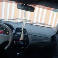 ماشین|خودرو سواری و وانت|دلیجان, |دیوار