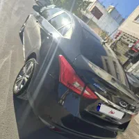 چری اریزو|خودرو سواری و وانت|ایوان, |دیوار