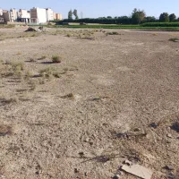 زمین  به متراژ 230 متر مربع|فروش زمین و ملک کلنگی|اصفهان, شهرستان|دیوار