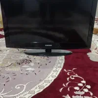 تلویزیون سامسونگ ۳۲ اینچ