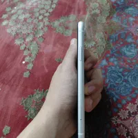 ایفون xr 64|موبایل|تهران, ائمه اطهار|دیوار