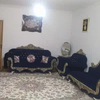 مبل|مبلمان خانگی و میز عسلی|هشتگرد, شهرک راه آهن|دیوار