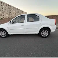 ال۹۰ اتومات مدل ۹۷