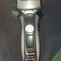 ریش تراش پاناسونیک - Panasonic Es-LT50