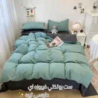 روتختی 2نفره و 1نفره|سرویس روتختی|شاهرود, |دیوار