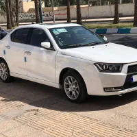 دنا401شش دنده توربو درحدصفر|خودرو سواری و وانت|کرمان, |دیوار