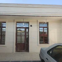 خانه ۱۰۰ متری ویلایی،تیون ،تفیهان