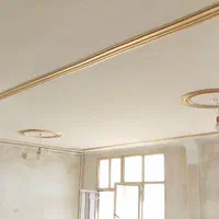 نقاشی رنگ آمیزی رنگکارساختمان ضمانتی شهر روستا|خدمات پیشه و مهارت|خرم‌آباد, |دیوار