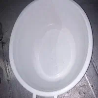 وان یا تشت بزرگ