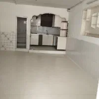 منزل حیاط دار طبقه اول